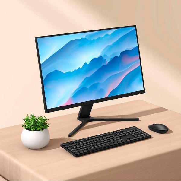 xiaomi-mi-27-ips-black-rmmnt27nf-9
