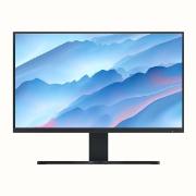 xiaomi-mi-27-ips-black-rmmnt27nf
