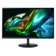 acer-sh322quabmiphux-black