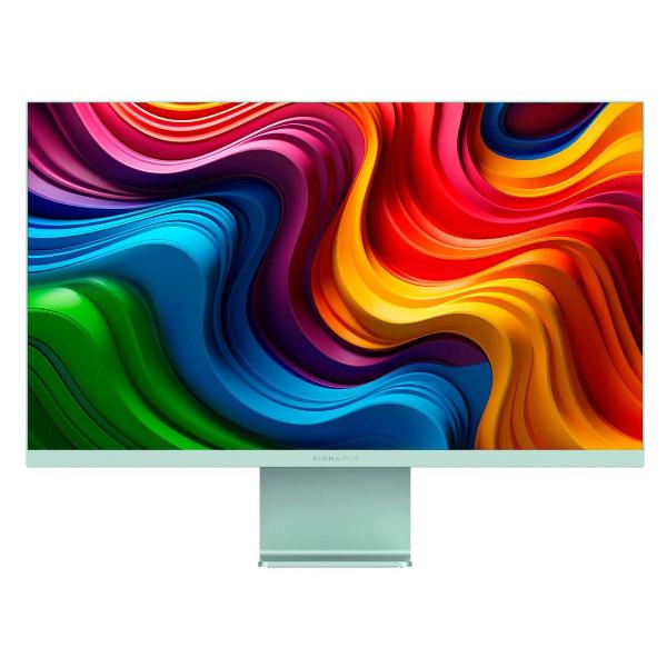 digma-pro-27-art-l-green