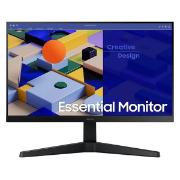 samsung-ls22c310eamxue