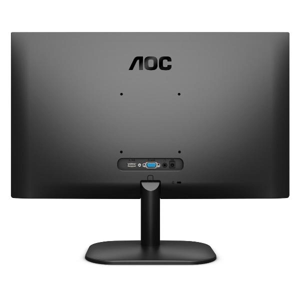 aoc-22b2h-6