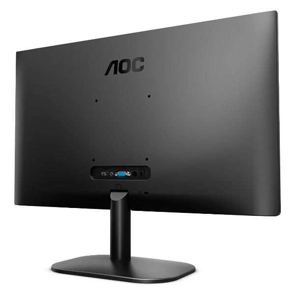 aoc-22b2h-7