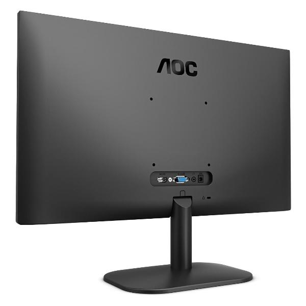 aoc-22b2h-8