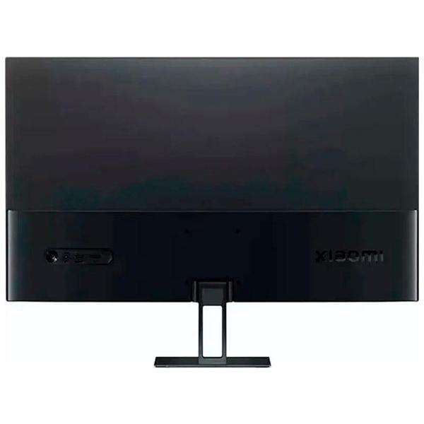 xiaomi-a24i-eu-ela5444eu-2