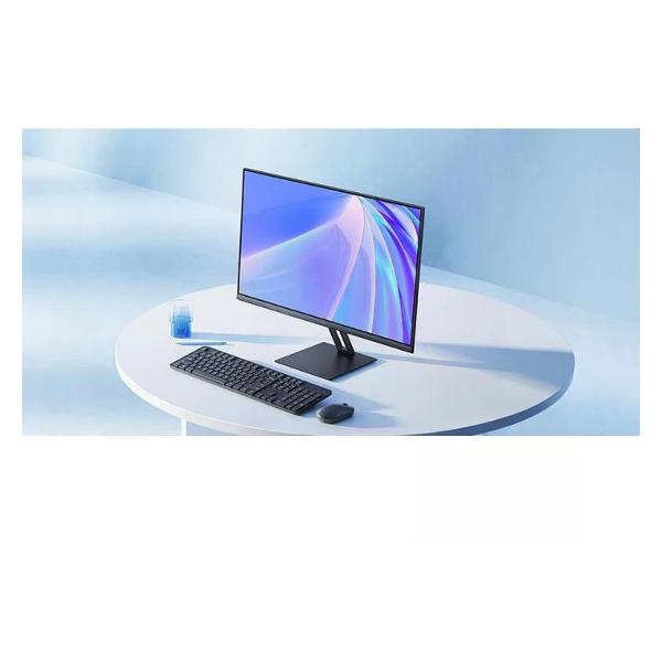 xiaomi-a24i-eu-ela5444eu-5