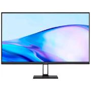 xiaomi-a24i-eu-ela5444eu