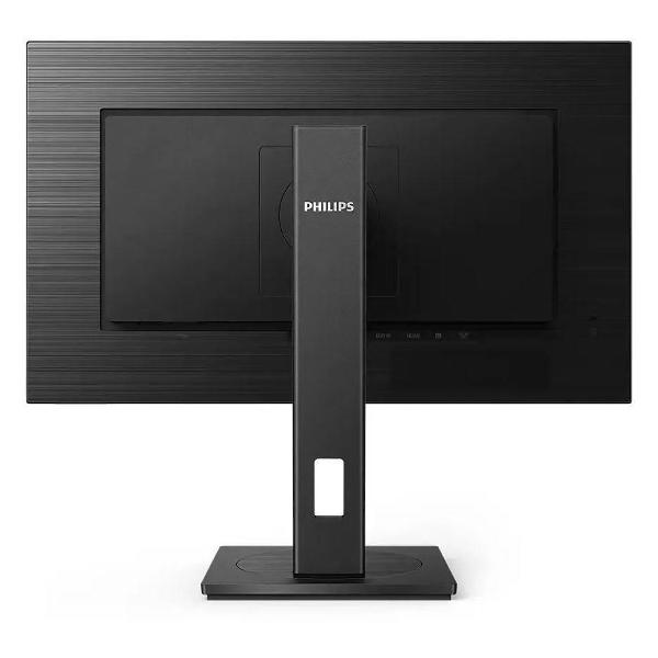 philips-275s1ae-00-01-6