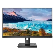 philips-275s1ae-00-01