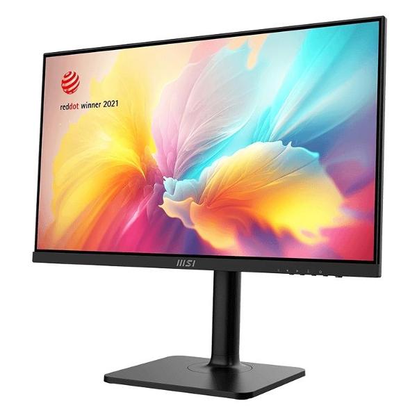 msi-modern-md2412p-2