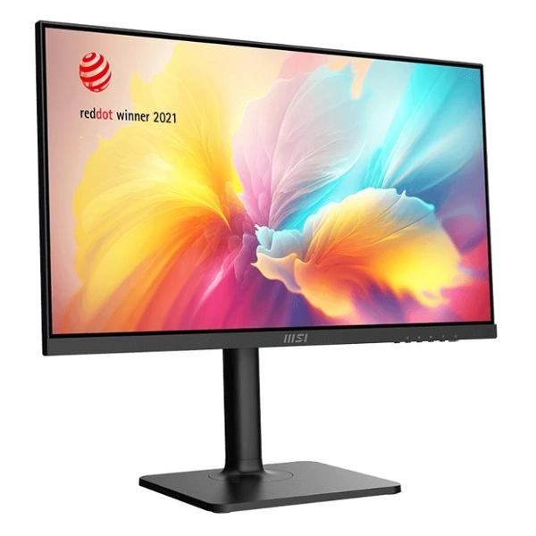 msi-modern-md2412p-3