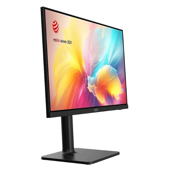 msi-modern-md2412p-4