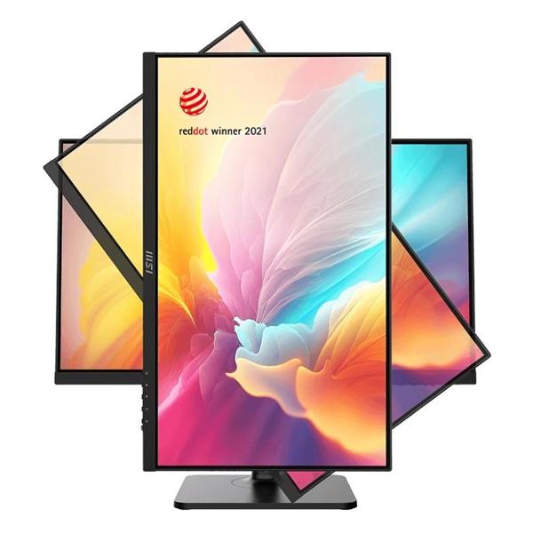 msi-modern-md2412p-5