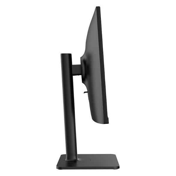 msi-modern-md2412p-7