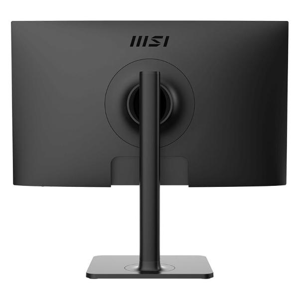 msi-modern-md2412p-8