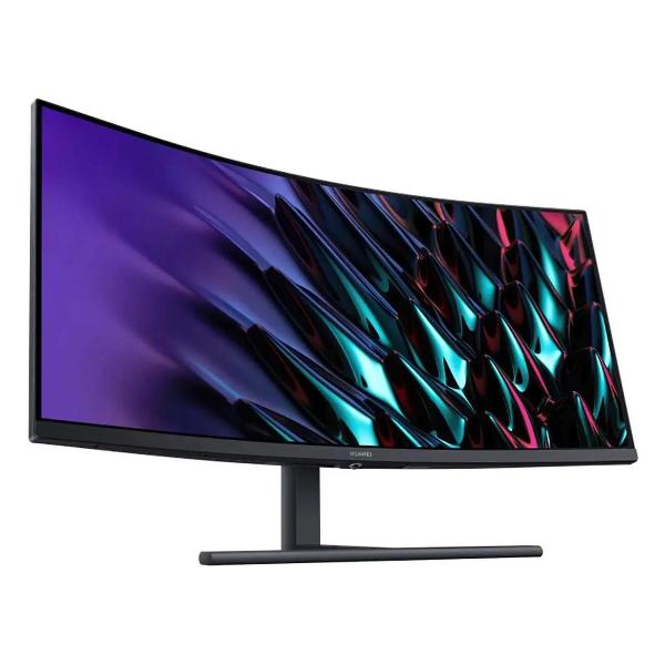 huawei-gt-34-zqe-cba-53061123-black-2