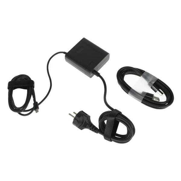 huawei-gt-34-zqe-cba-53061123-black-3