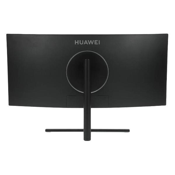 huawei-gt-34-zqe-cba-53061123-black-4