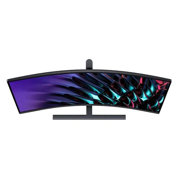 huawei-gt-34-zqe-cba-53061123-black-5