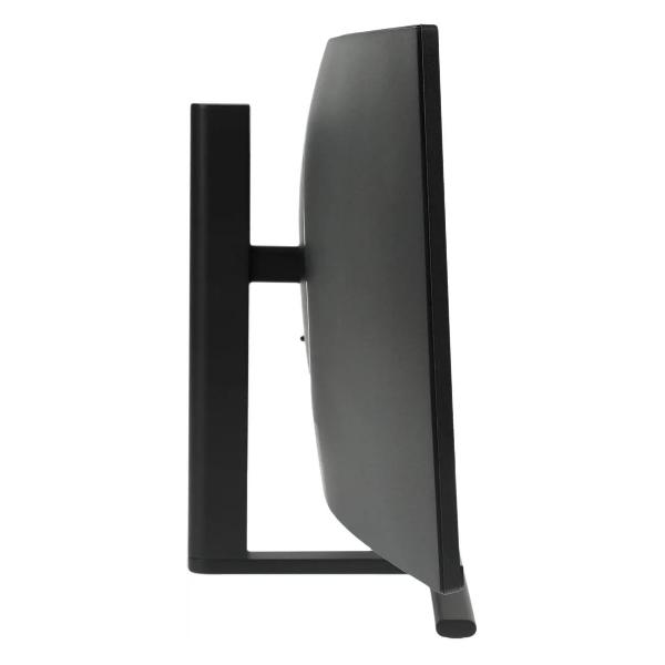 huawei-gt-34-zqe-cba-53061123-black-6