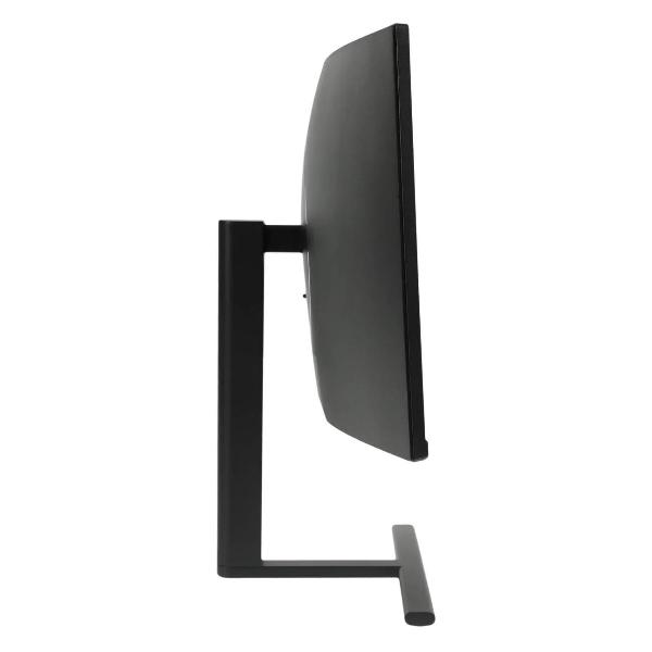 huawei-gt-34-zqe-cba-53061123-black-7