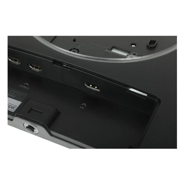 huawei-gt-34-zqe-cba-53061123-black-8