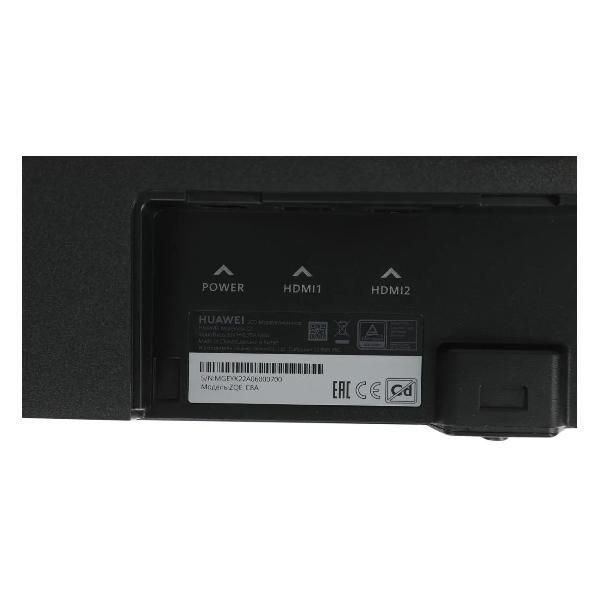 huawei-gt-34-zqe-cba-53061123-black-9