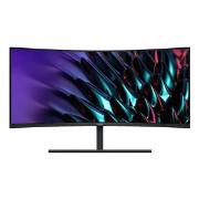 huawei-gt-34-zqe-cba-53061123-black