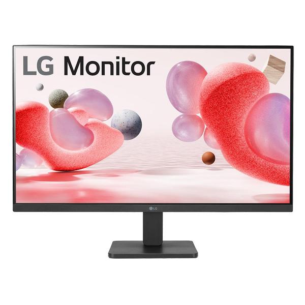 lg-27mr400-b