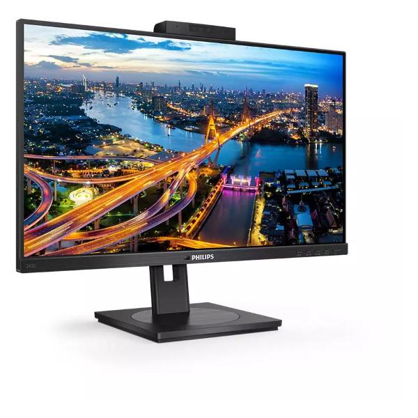 philips-238-ips-1920x1080-75gc-black-243b1jh-00-2