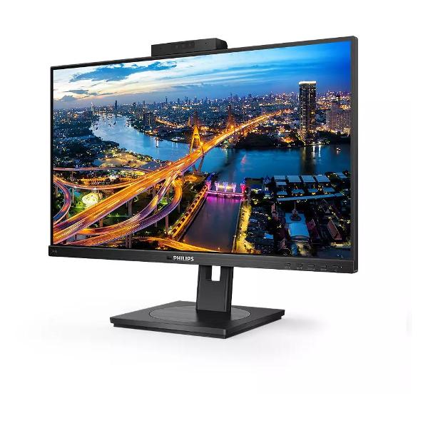 philips-238-ips-1920x1080-75gc-black-243b1jh-00-3