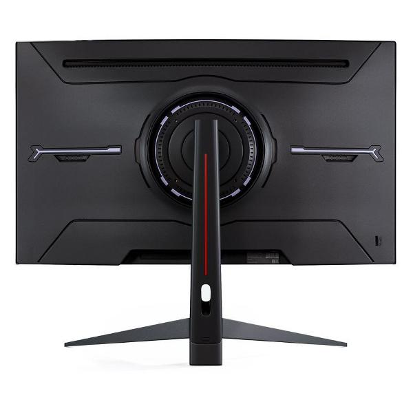 abr-technology-27-va-2560x1440-165gc-black-mc27gqc-i1-3