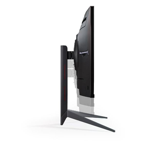 abr-technology-27-va-2560x1440-165gc-black-mc27gqc-i1-5
