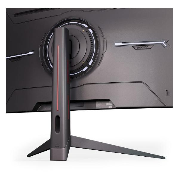 abr-technology-27-va-2560x1440-165gc-black-mc27gqc-i1-7