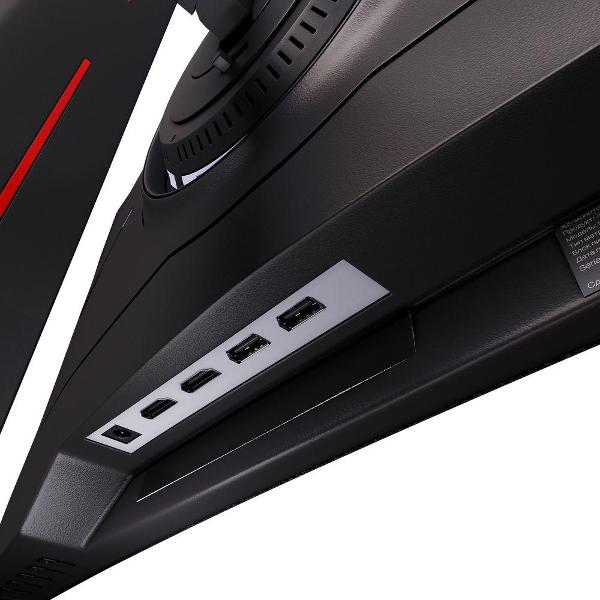 abr-technology-27-va-2560x1440-165gc-black-mc27gqc-i1-8