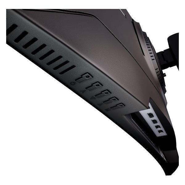 abr-technology-27-va-2560x1440-165gc-black-mc27gqc-i1-9