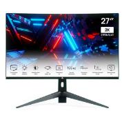 abr-technology-27-va-2560x1440-165gc-black-mc27gqc-i1