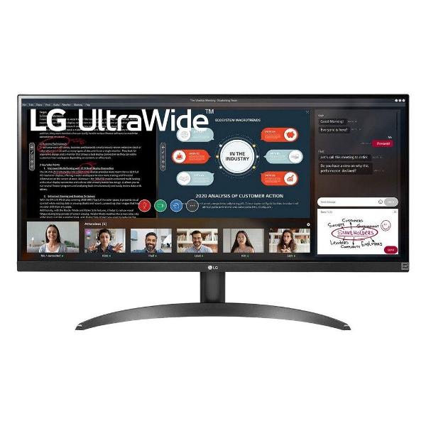 lg-29wp500-b
