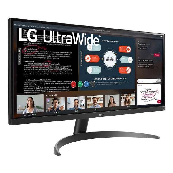 lg-29wp500-b-2