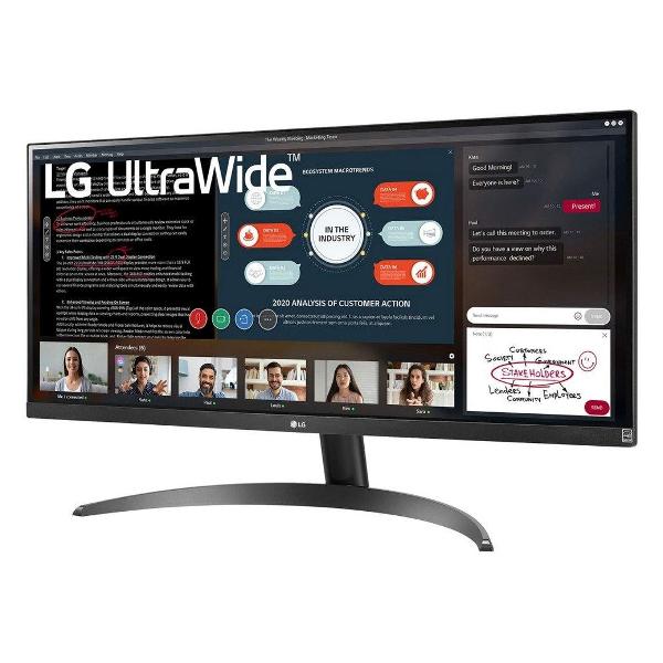 lg-29wp500-b-3