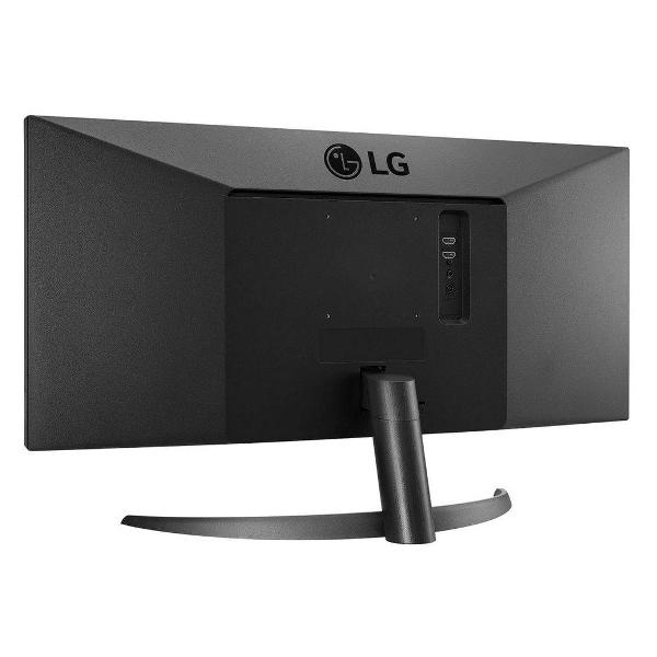 lg-29wp500-b-5