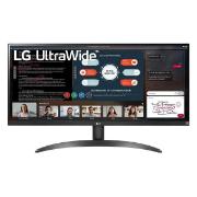 lg-29wp500-b