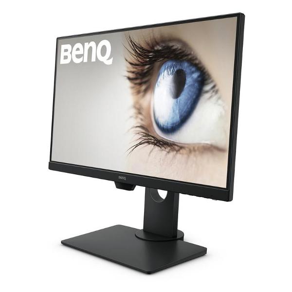 benq-238-ips-1920x1080-60gc-black-gw2480t-2