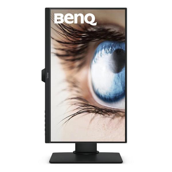 benq-238-ips-1920x1080-60gc-black-gw2480t-3