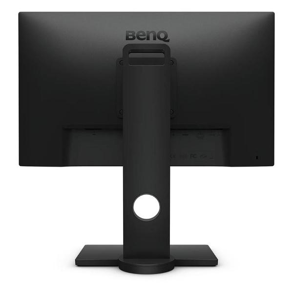 benq-238-ips-1920x1080-60gc-black-gw2480t-4