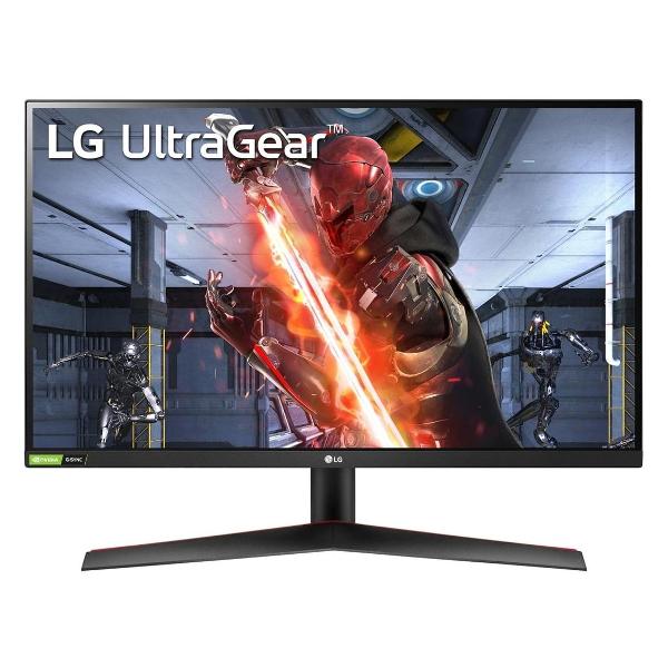 lg-27gn800-b