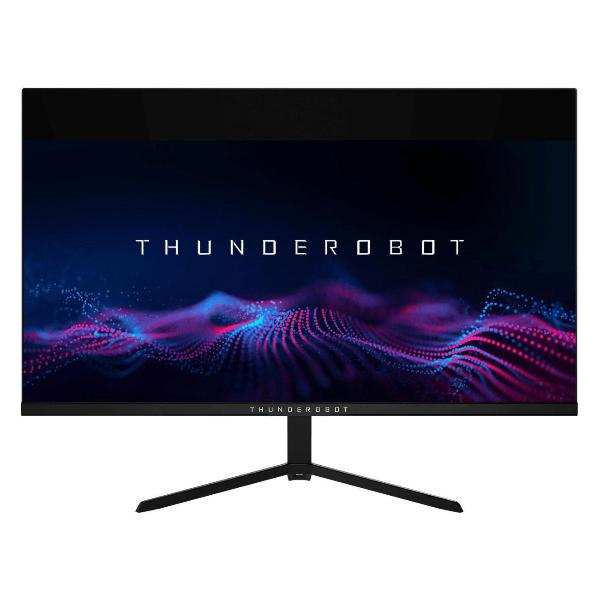 thunderobot-238-ips-1920x1080-165gc-black-f23hf-2
