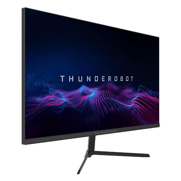 thunderobot-238-ips-1920x1080-165gc-black-f23hf-3