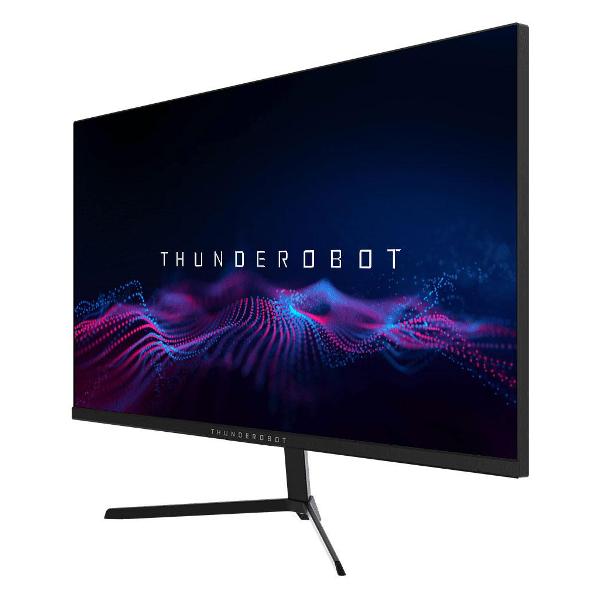 thunderobot-238-ips-1920x1080-165gc-black-f23hf-4