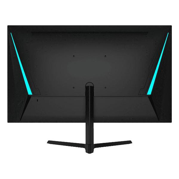 thunderobot-238-ips-1920x1080-165gc-black-f23hf-5